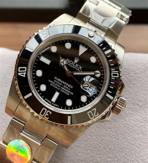 best quality fake rolex submariner|replica rolex submariner.